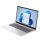 HP 15 i5-1334U/32GB/1TB/Win11 B08XLEA - 1327731 - zdjęcie 3